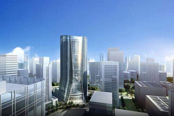 為什么要不斷推進能耗在線監測工作？