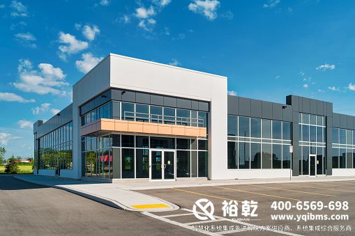 智慧電梯監管系統，電梯安全，實時監測，自動化控制，無紙化維保