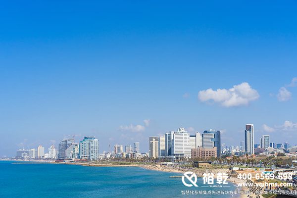 既有建筑節(jié)能改造：技術(shù)路徑、政策支持與市場(chǎng)前景全解析