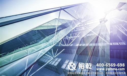既有建筑節(jié)能改造：推動可持續(xù)發(fā)展的重要舉措